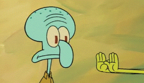 You Down With TPP? Image